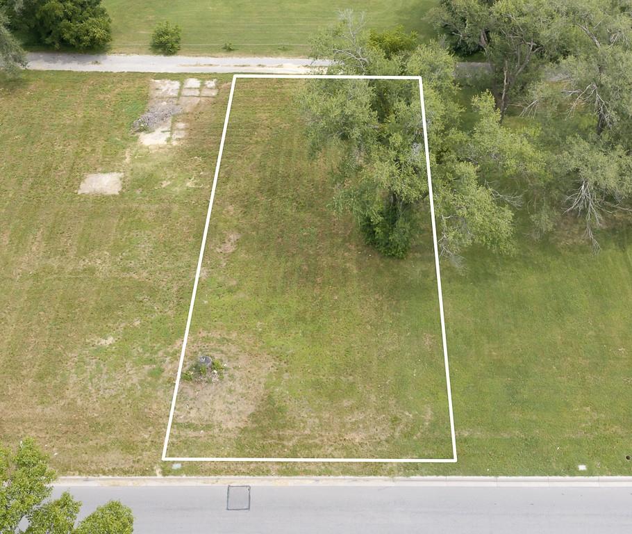 Listing Photo MLS #HMS2632970
