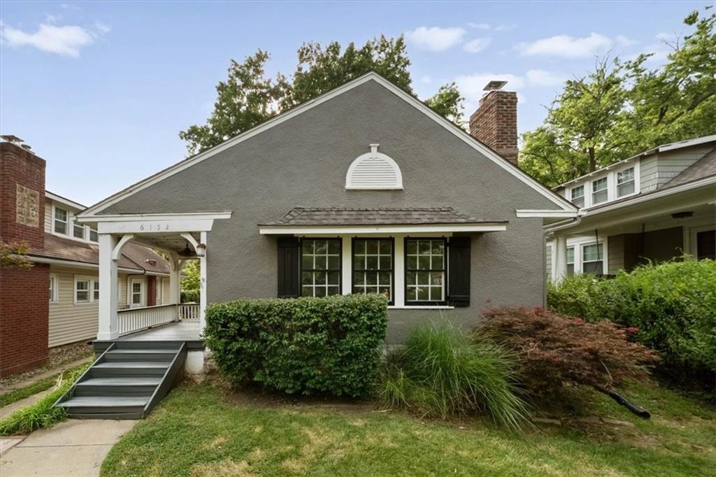 Listing Photo MLS #HMS2633024