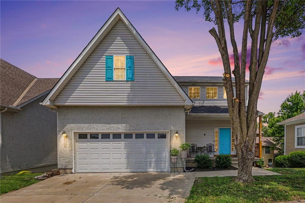 Listing Photo MLS #HMS2633047