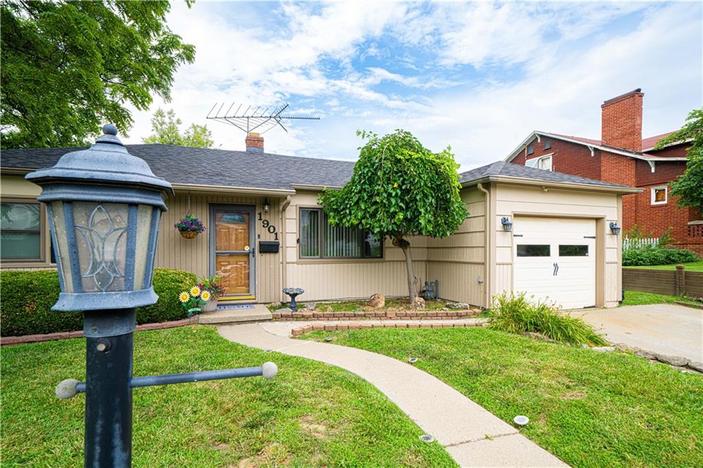 Listing Photo MLS #HMS2633074