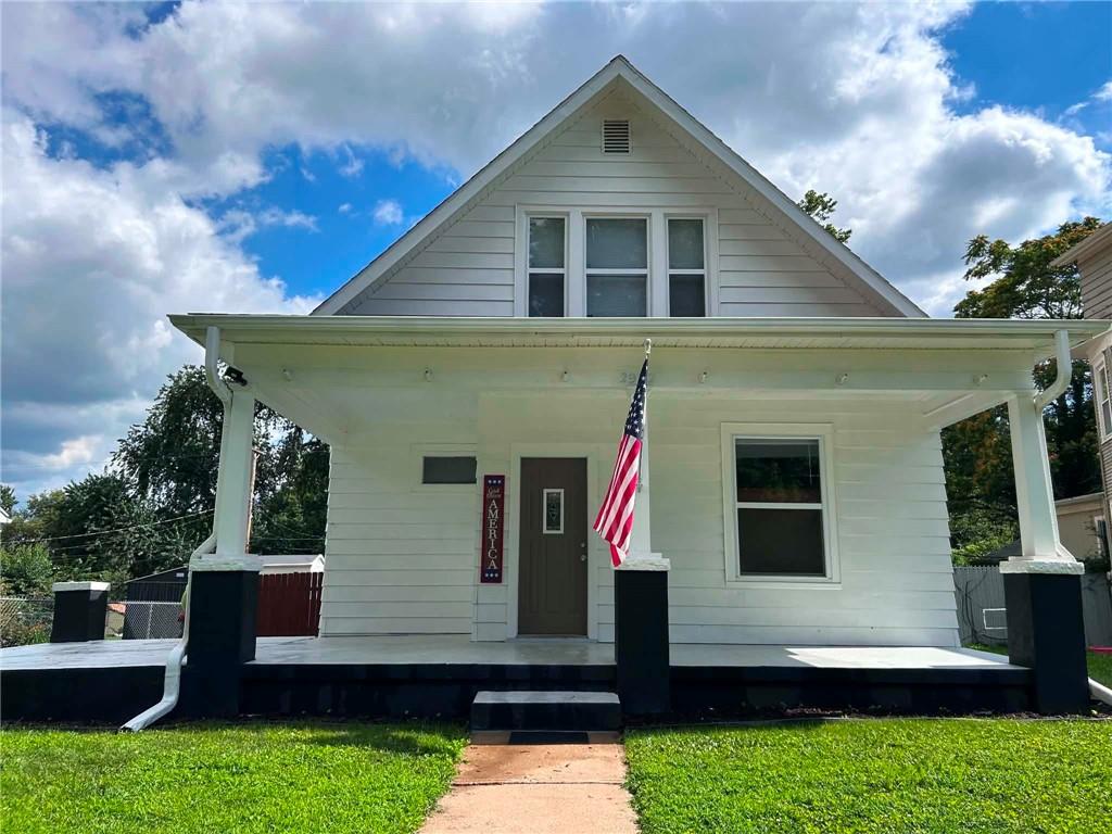 Listing Photo MLS #HMS2633089