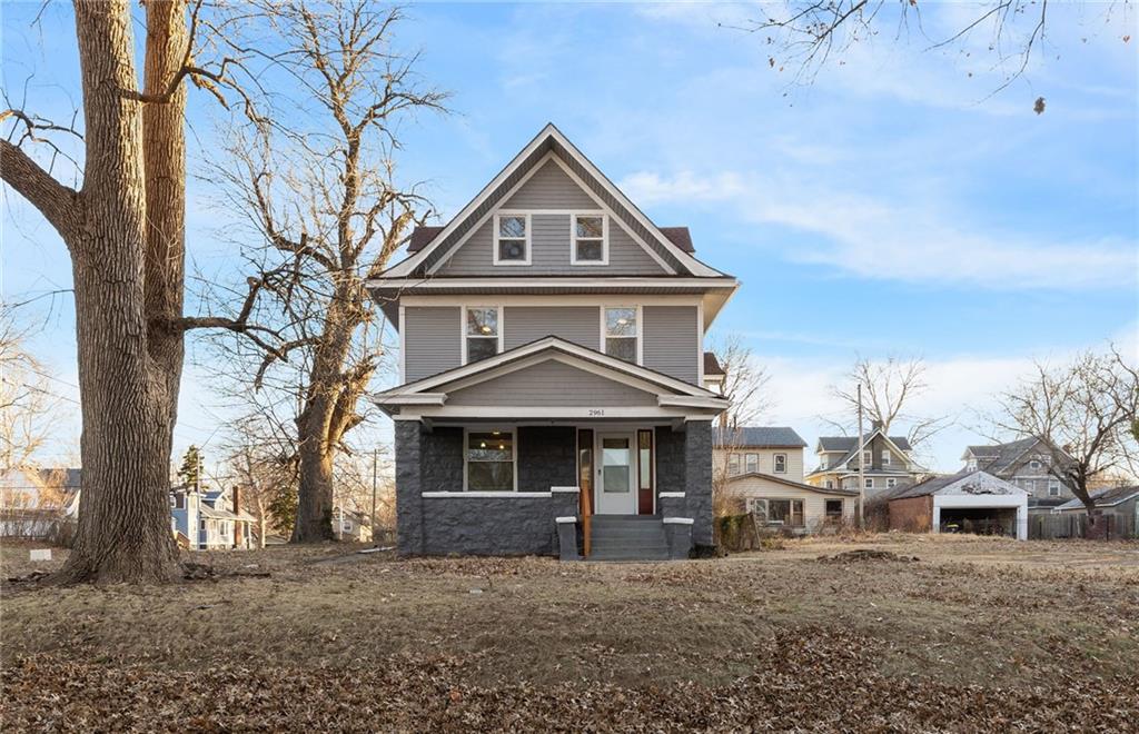 Listing Photo MLS #HMS2633094