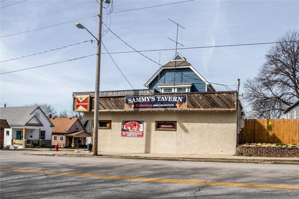 Listing Photo MLS #HMS2633098