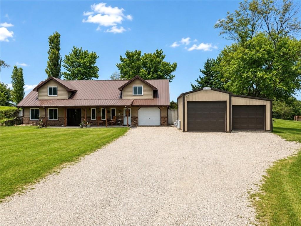 Listing Photo MLS #HMS2633123