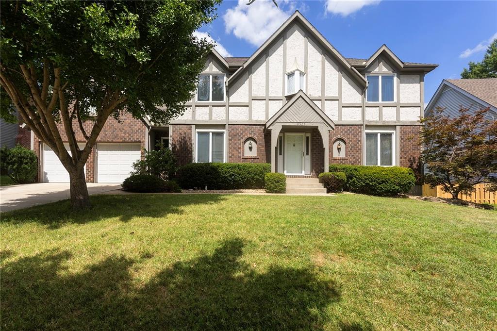 Listing Photo MLS #HMS2633126
