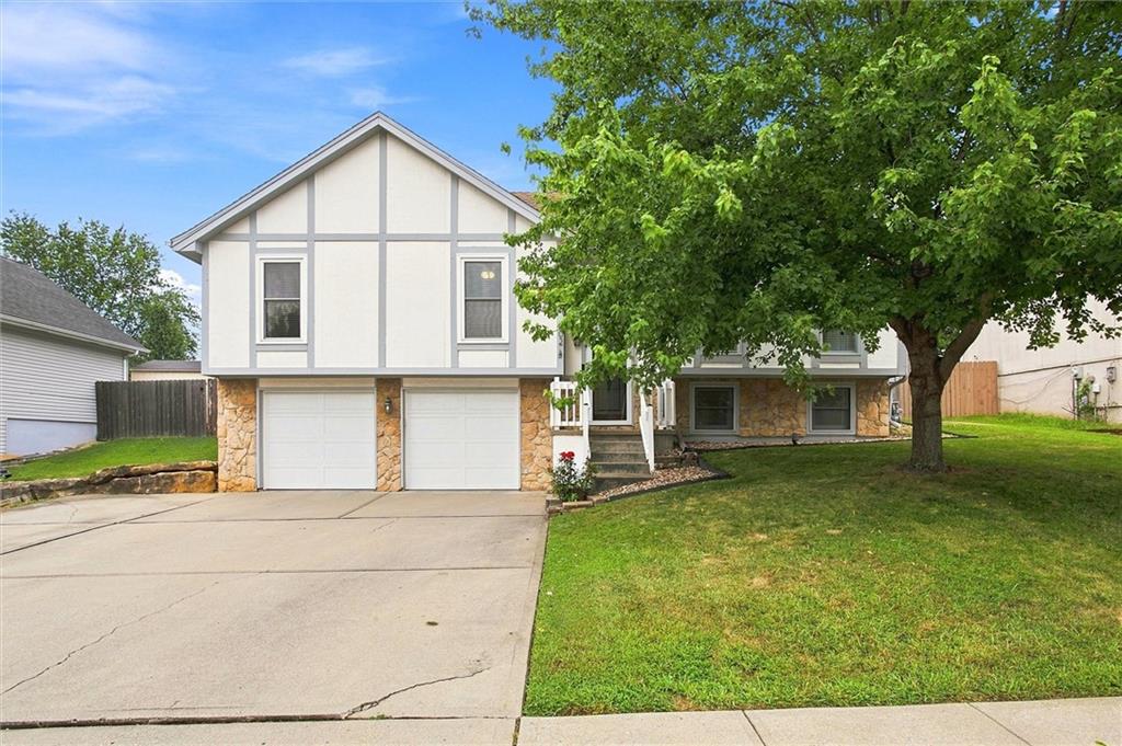 Listing Photo MLS #HMS2633139
