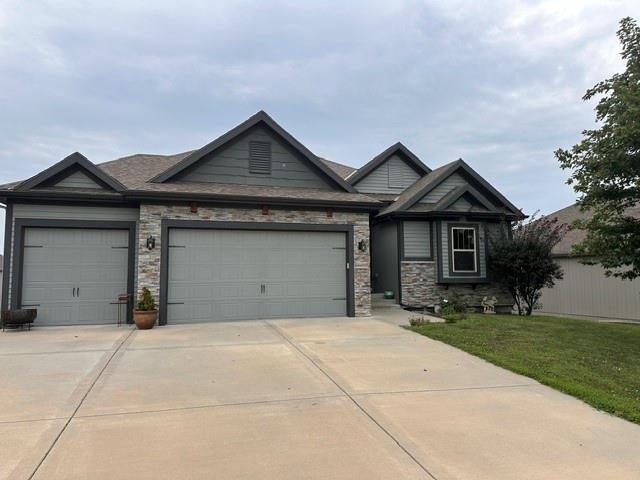 Listing Photo MLS #HMS2633151
