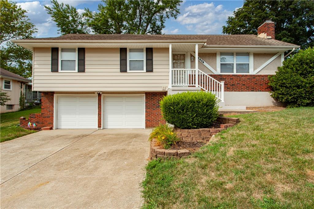 Listing Photo MLS #HMS2633160