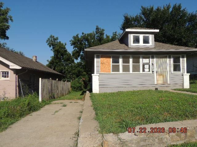 Listing Photo MLS #HMS2633221