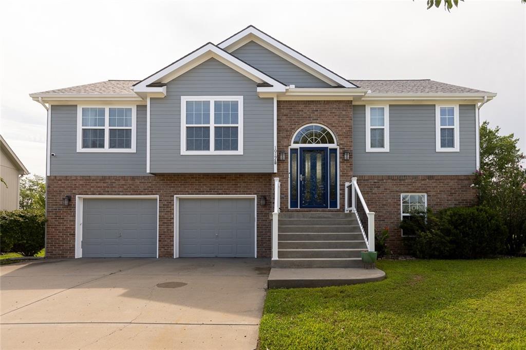 Listing Photo MLS #HMS2633224
