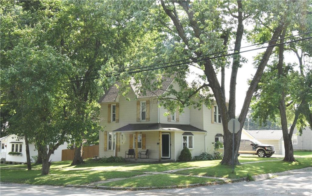 Listing Photo MLS #HMS2633228