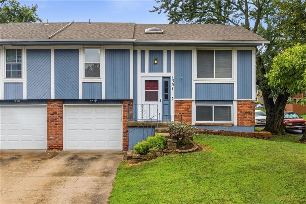 Listing Photo MLS #HMS2633239