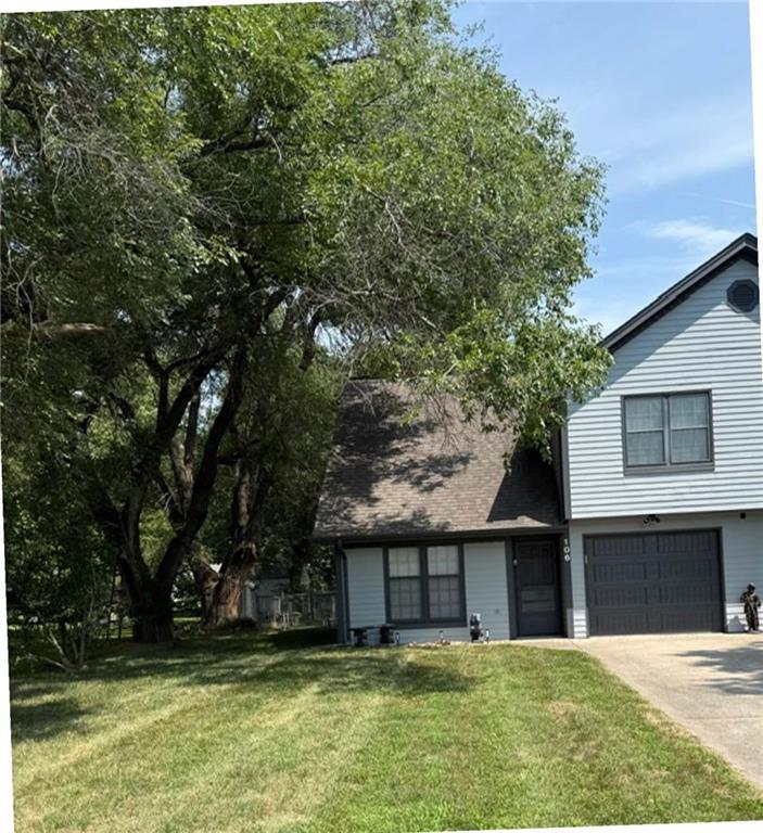 Listing Photo MLS #HMS2633242