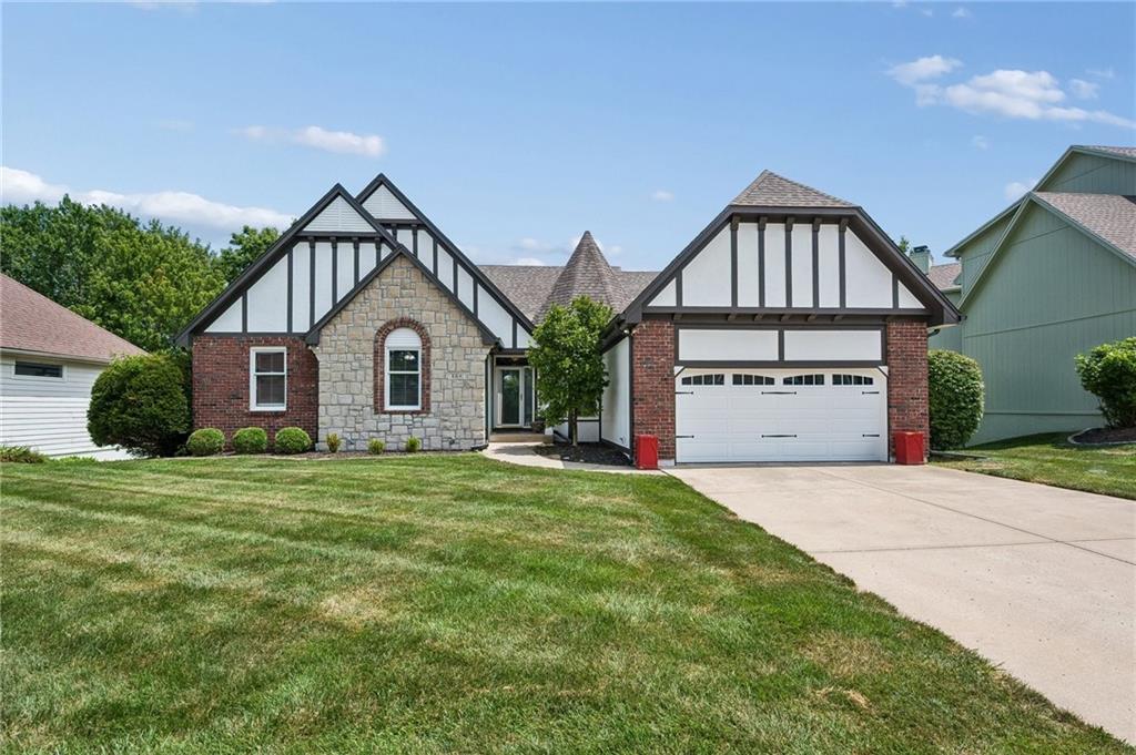 Listing Photo MLS #HMS2633243