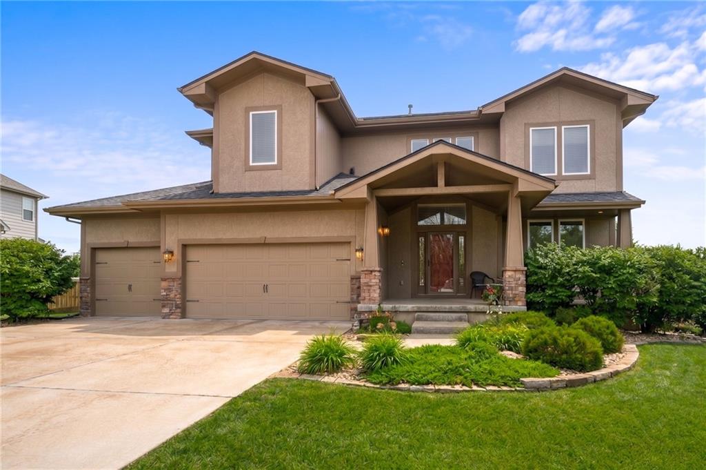 Listing Photo MLS #HMS2633245