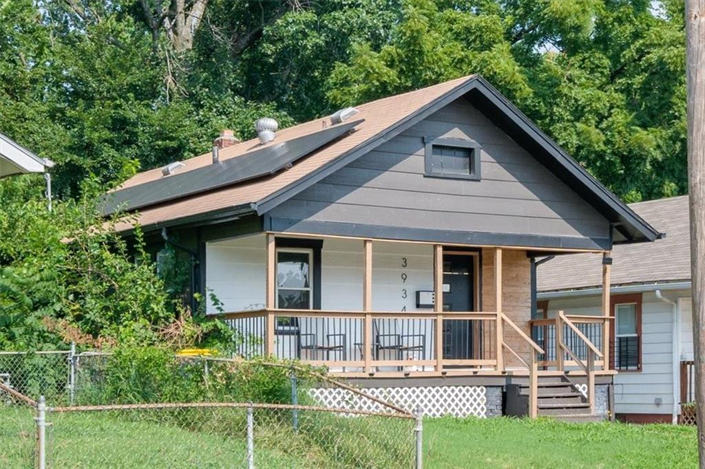 Listing Photo MLS #HMS2633255