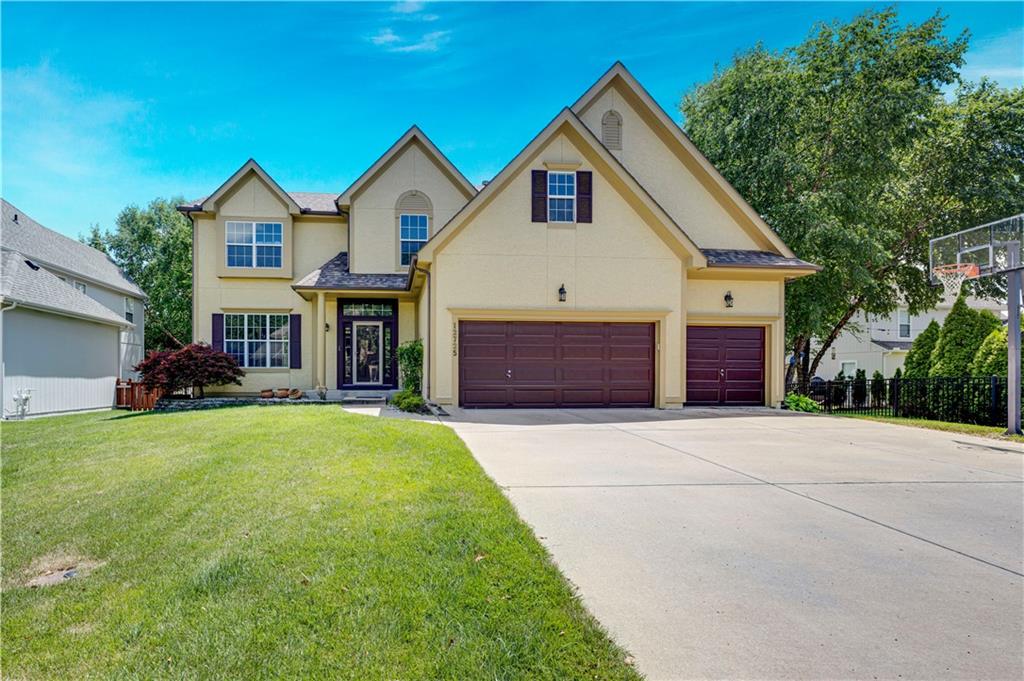 Listing Photo MLS #HMS2633258