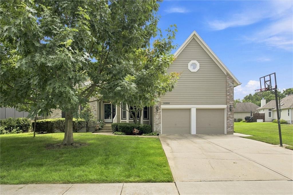 Listing Photo MLS #HMS2633262