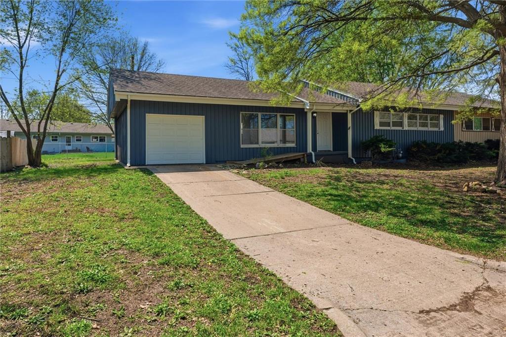 Listing Photo MLS #HMS2633265