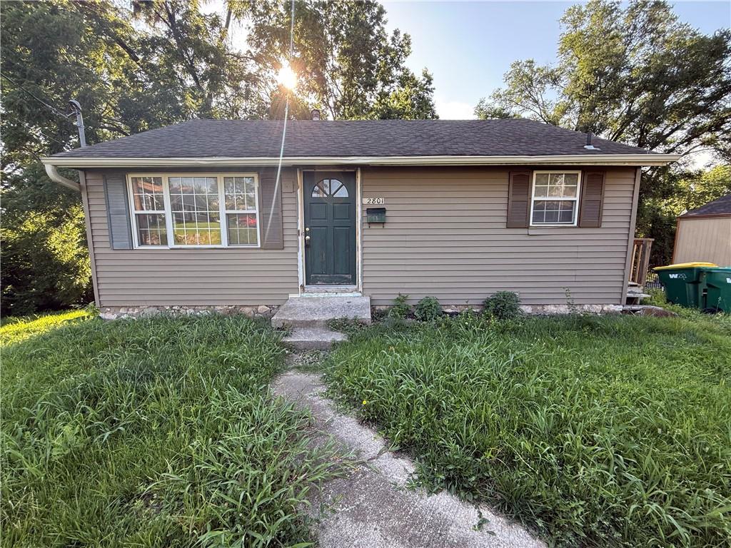 Listing Photo MLS #HMS2633266