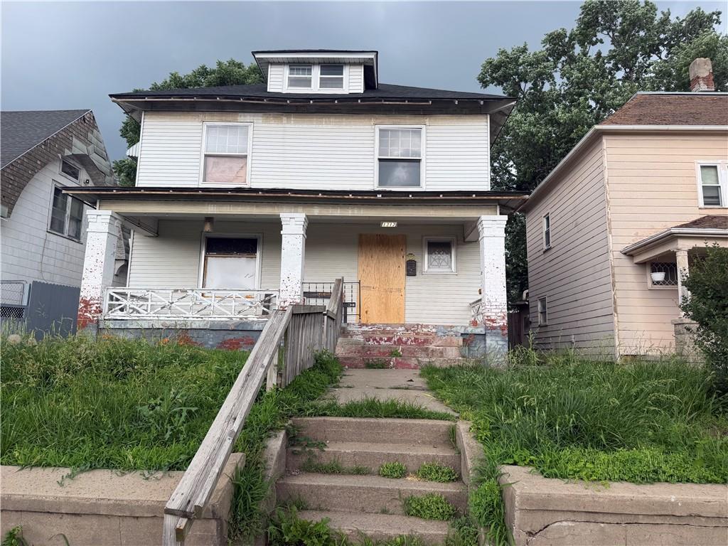 Listing Photo MLS #HMS2633272