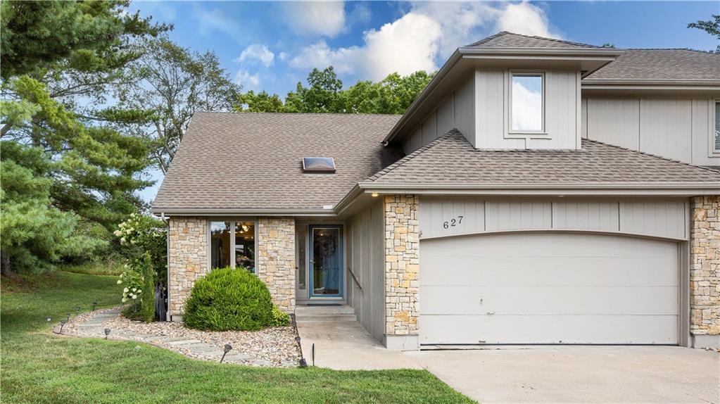 Listing Photo MLS #HMS2633276