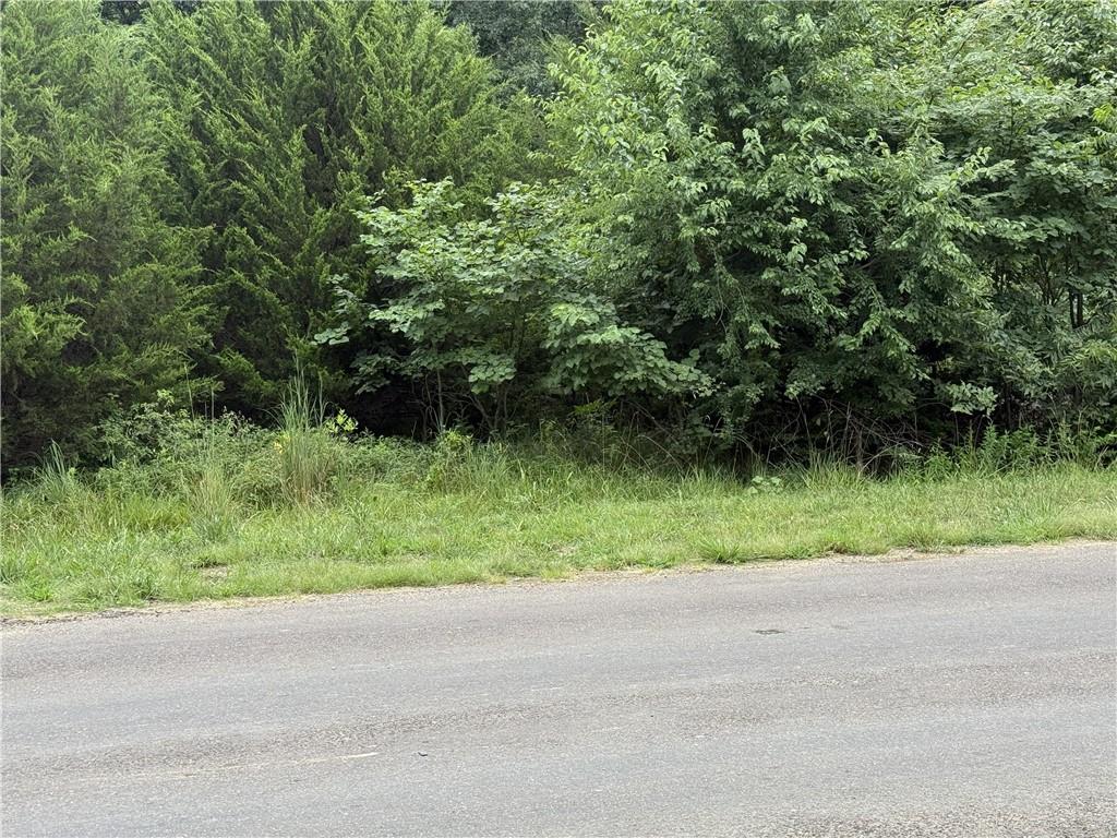 Listing Photo MLS #HMS2633282