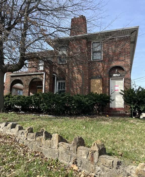 Listing Photo MLS #HMS2633310