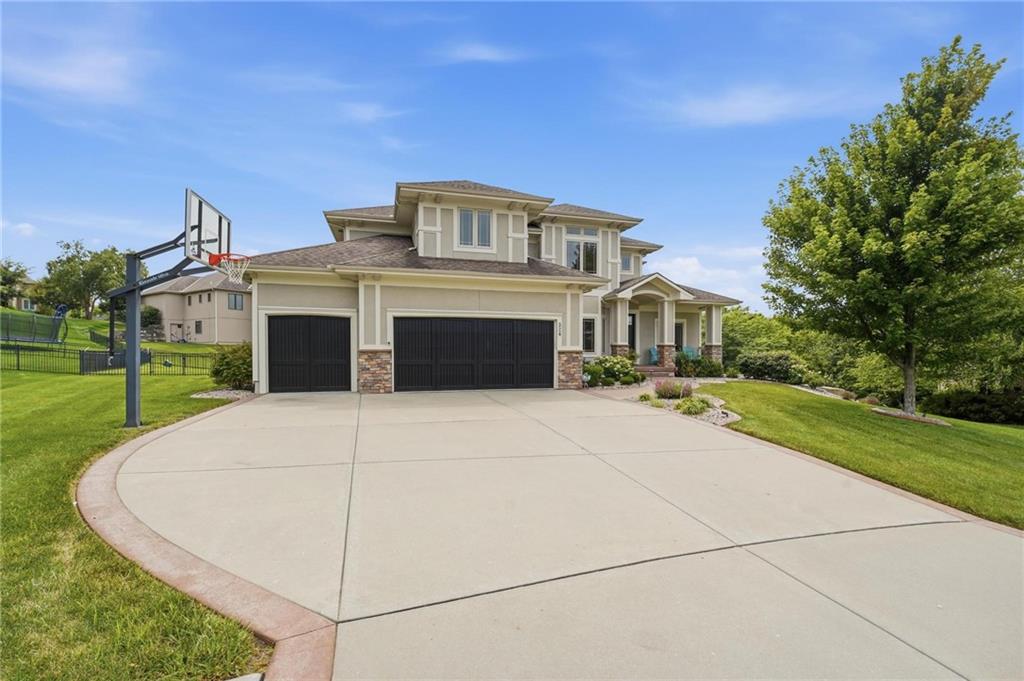 Listing Photo MLS #HMS2633311