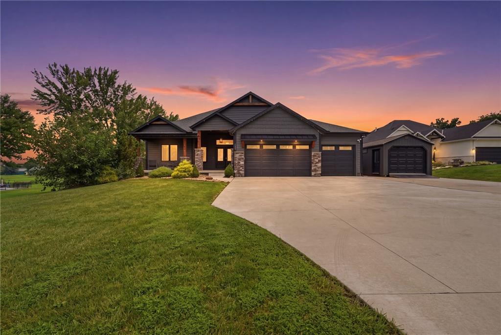 Listing Photo MLS #HMS2633325