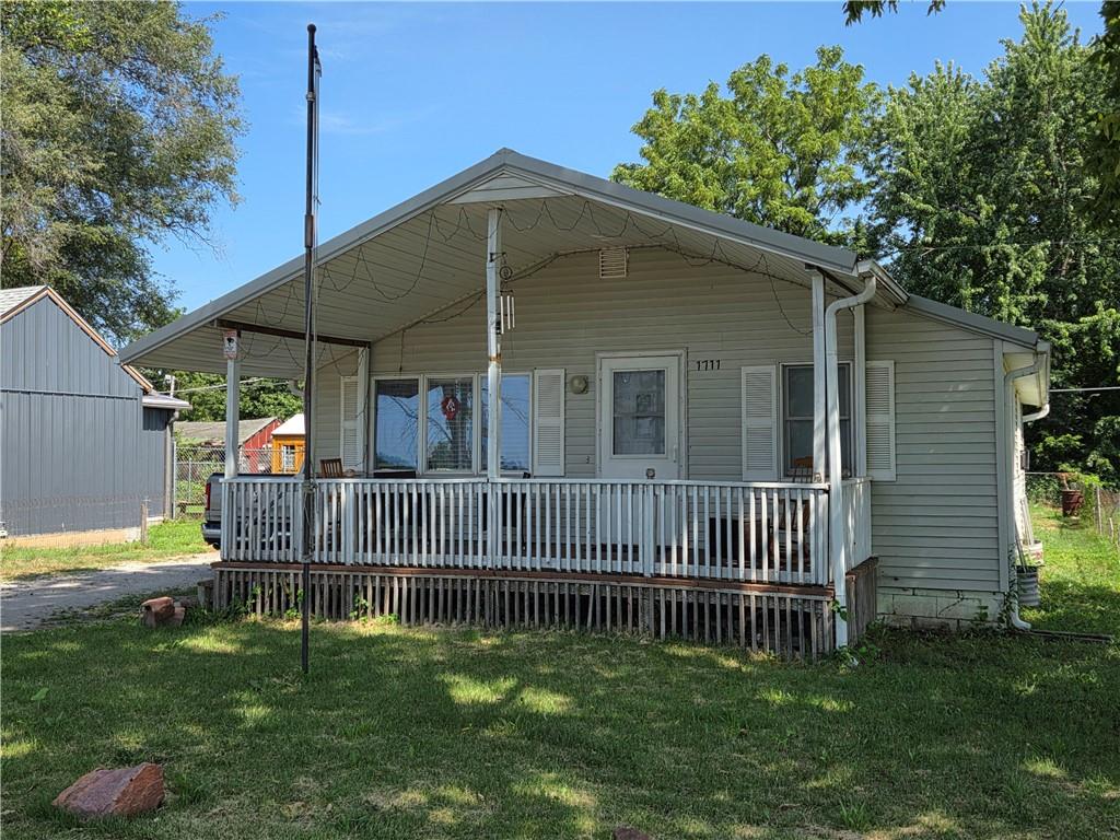 Listing Photo MLS #HMS2633349