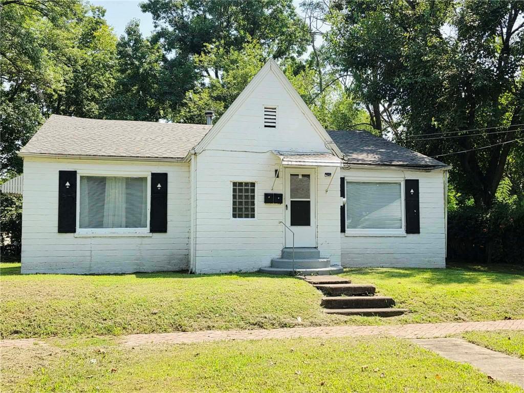 Listing Photo MLS #HMS2633372