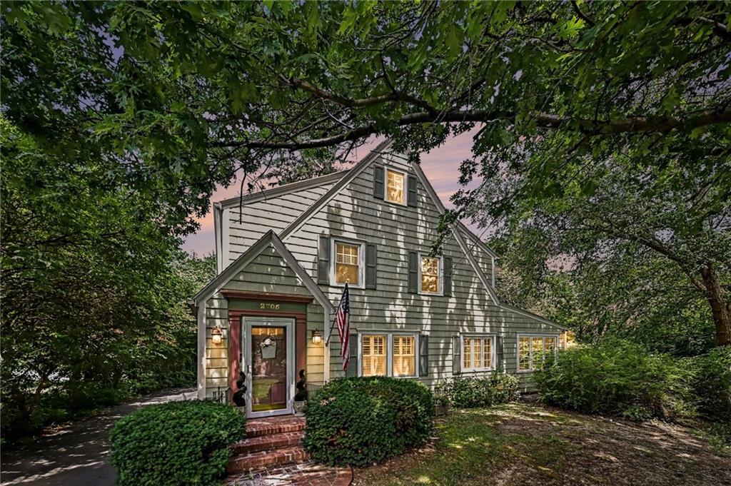 Listing Photo MLS #HMS2633378