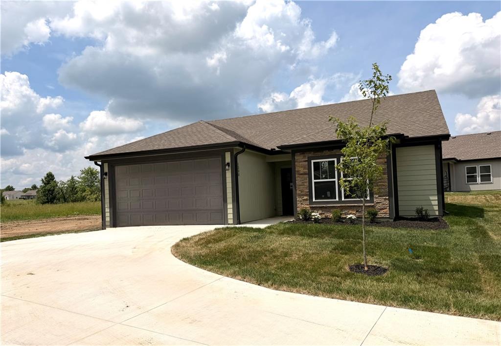 Listing Photo MLS #HMS2633449