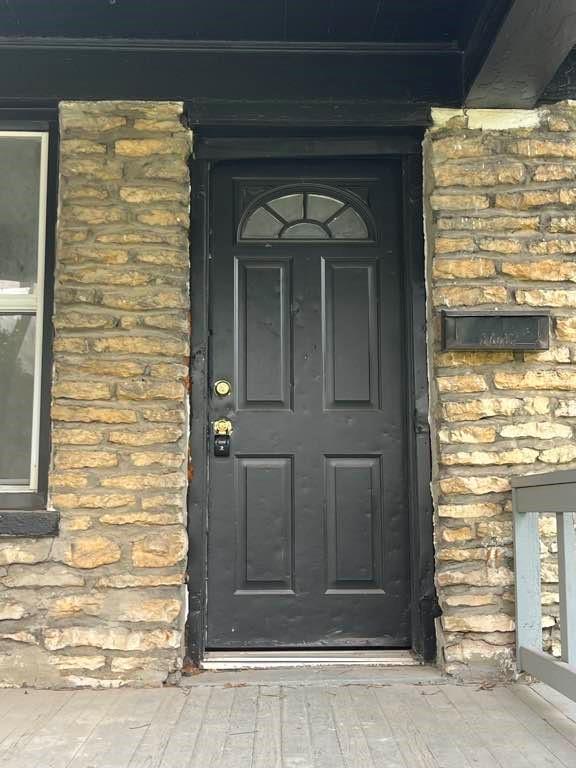 Listing Photo MLS #HMS2633460