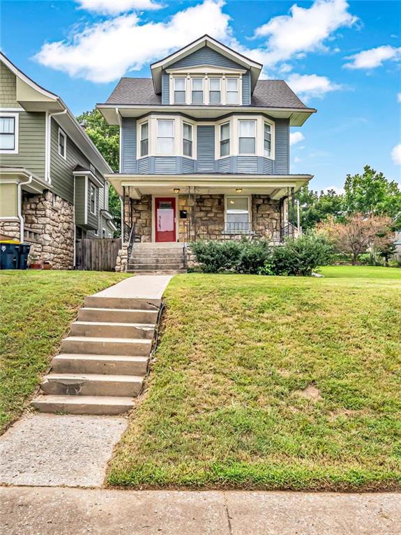 Listing Photo MLS #HMS2633470