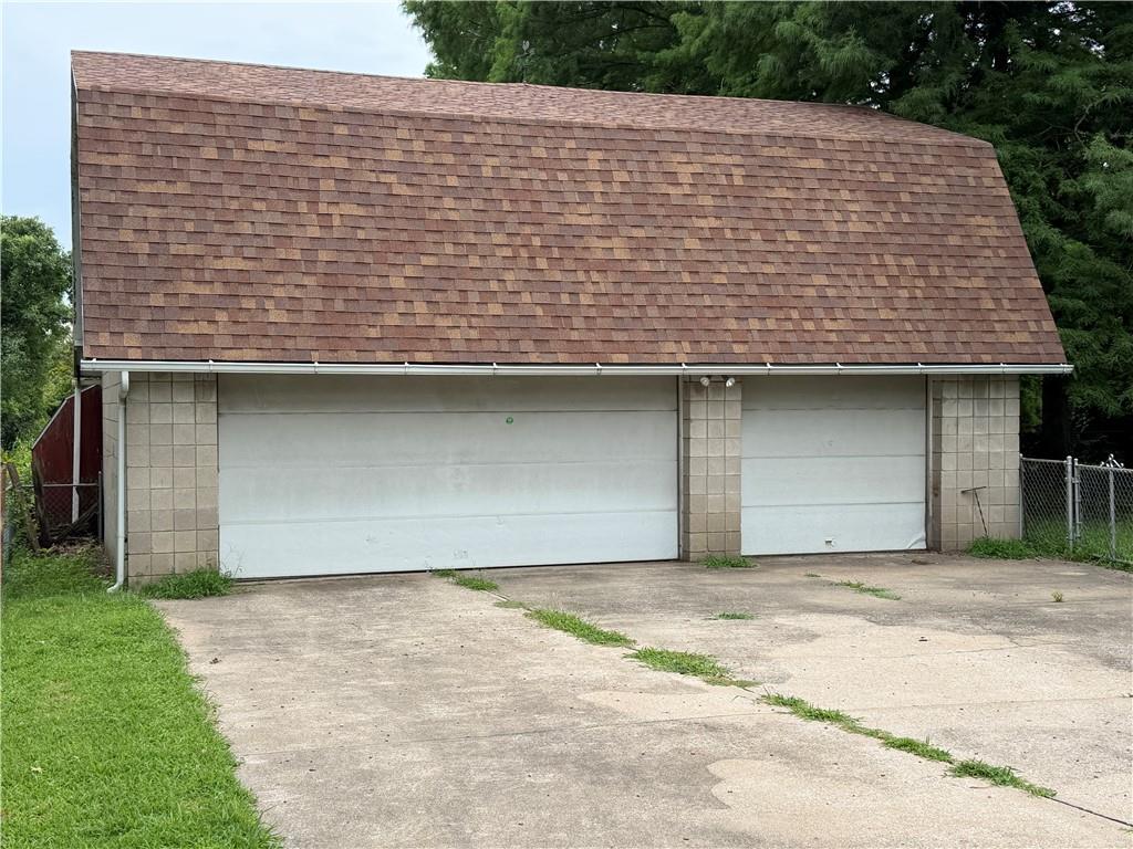 Listing Photo MLS #HMS2633471
