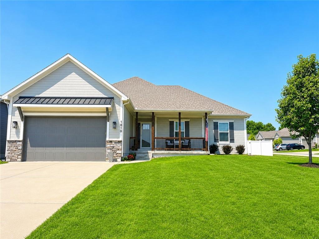Listing Photo MLS #HMS2633495