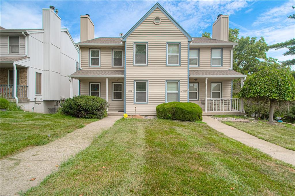 Listing Photo MLS #HMS2633533