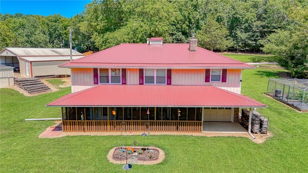 Listing Photo MLS #HMS2633540