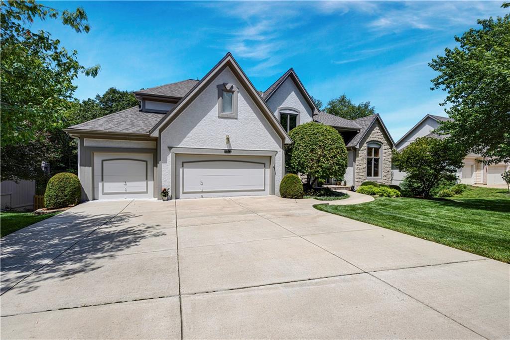 Listing Photo MLS #HMS2633546