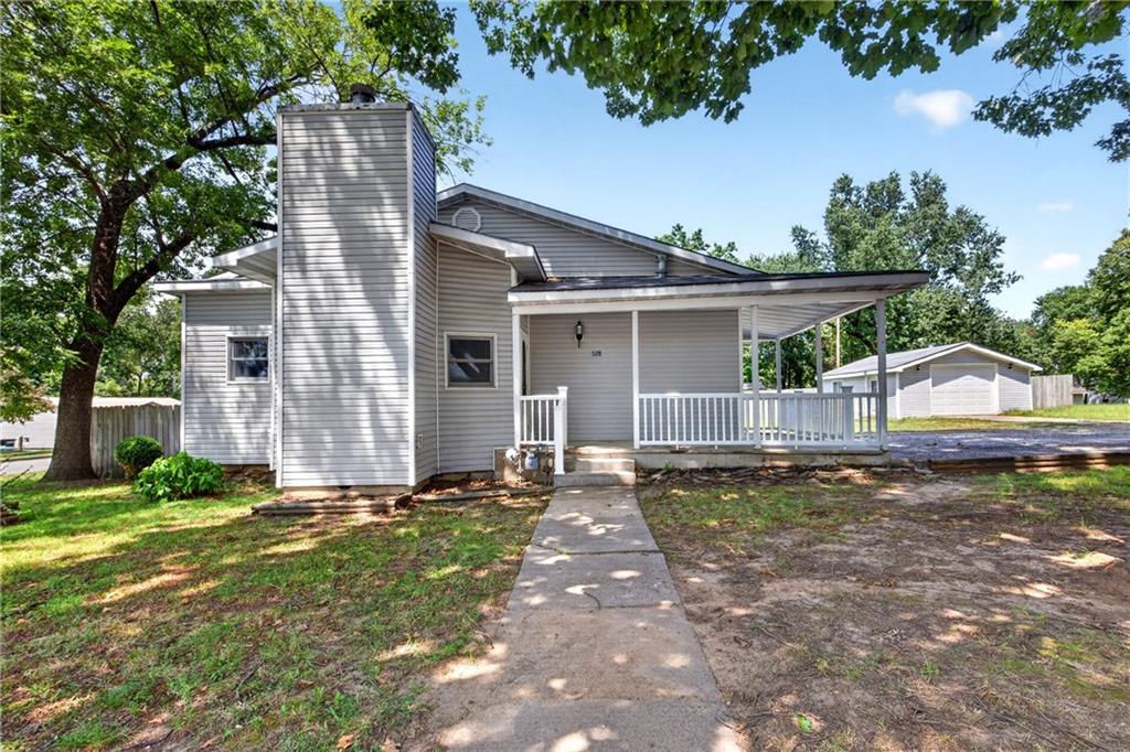 Listing Photo MLS #HMS2633548