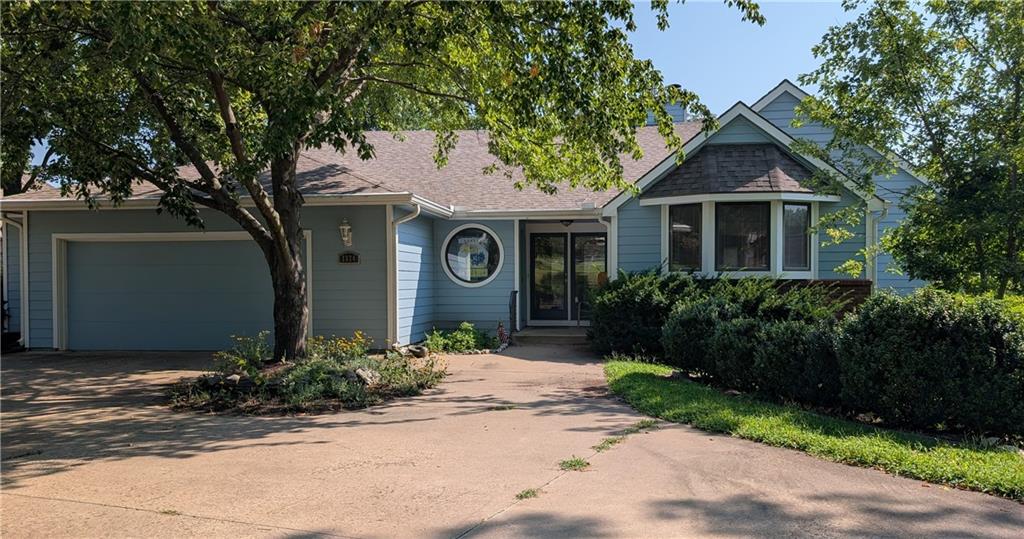 Listing Photo MLS #HMS2633551