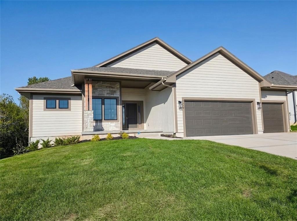 Listing Photo MLS #HMS2633555