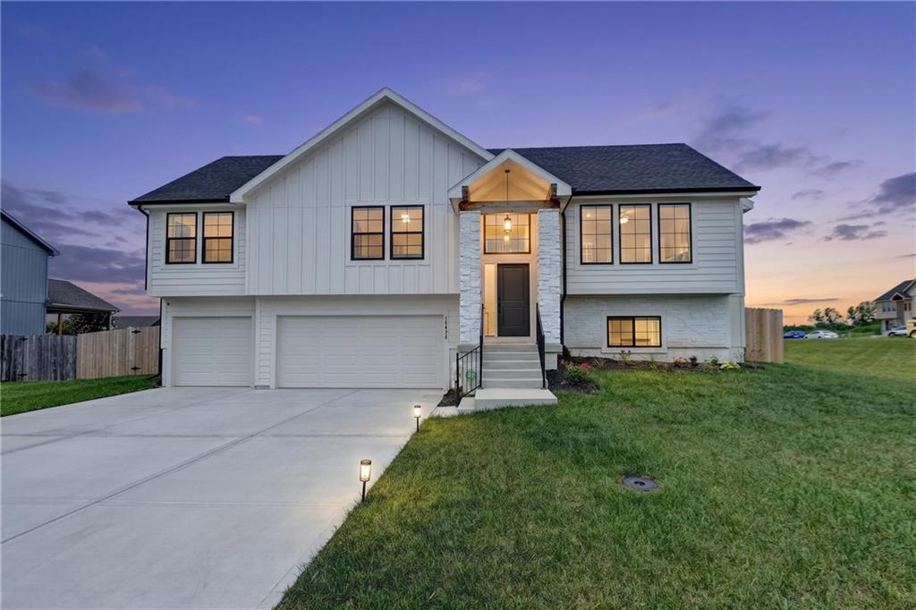 Listing Photo MLS #HMS2633569