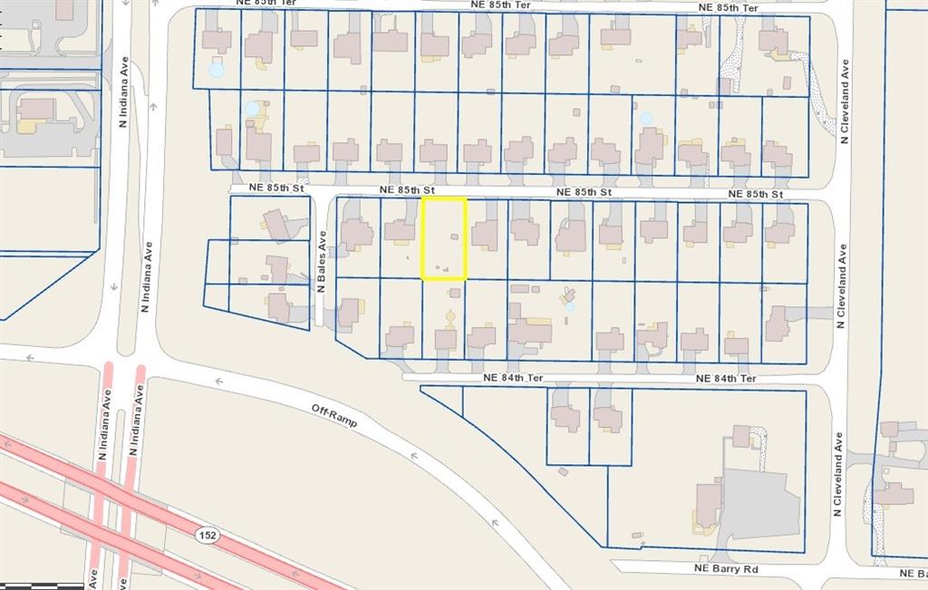 Listing Photo MLS #HMS2633581