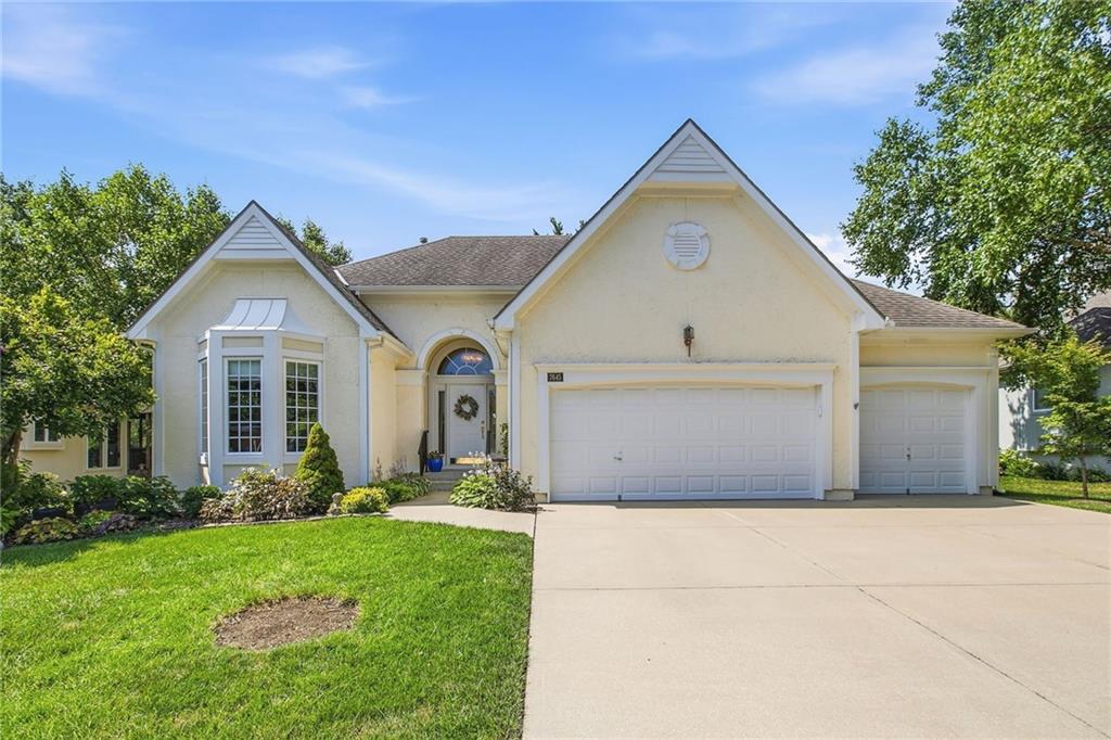 Listing Photo MLS #HMS2633590