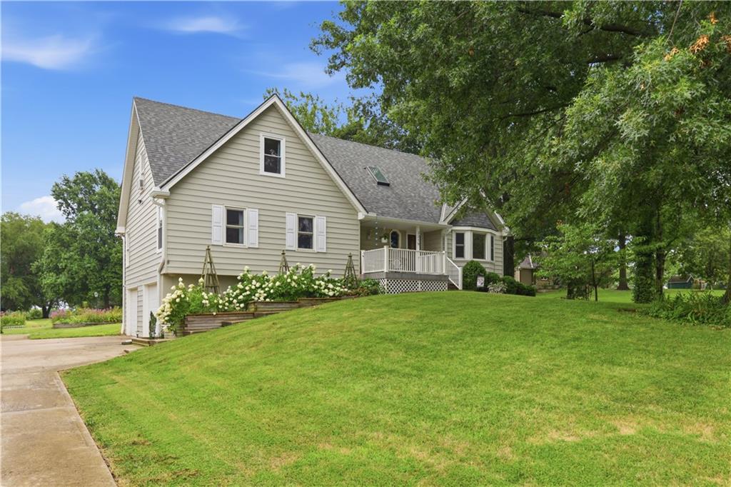 Listing Photo MLS #HMS2633592
