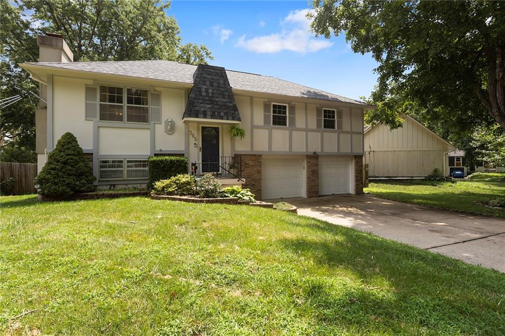 Listing Photo MLS #HMS2633597