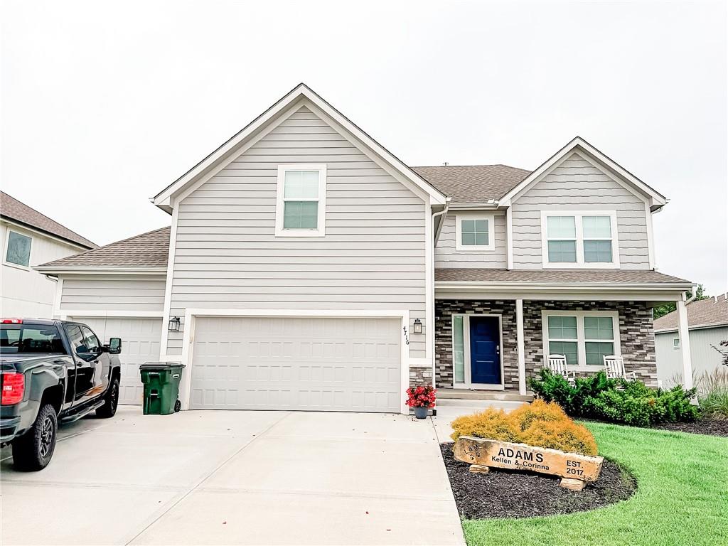 Listing Photo MLS #HMS2633601